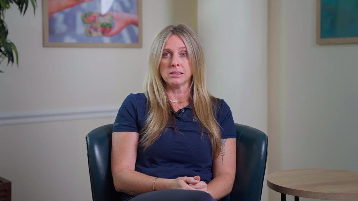 Dody Sikora — Two-Location Franchisee, South Florida